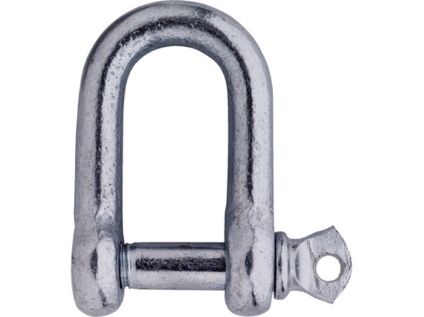 Afbeelding - FERZ9967-jpg